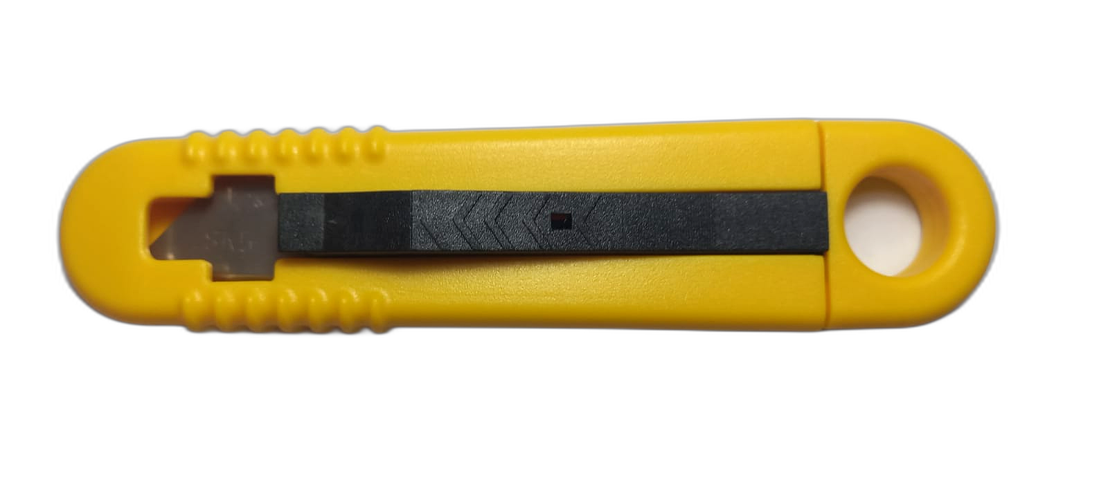 Estilete SN 10-123ECO